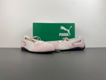 Whisp of Pink 401581-01 （W） P*uma Speedcat