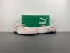 Whisp of Pink 401581-01 （W） P*uma Speedcat