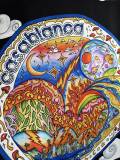 C*ASABLANCA  Top Quality Clothes