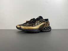 N*ike A*ir Max DN 'Doernbecher 2025'  IB6063-920