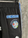 C*ASABLANCA  Top Quality Clothes