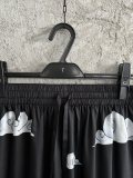 C*ASABLANCA  Top Quality Clothes