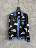 C*ASABLANCA  Top Quality Clothes