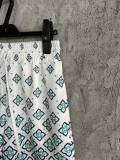 C*ASABLANCA  Top Quality Clothes