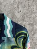 C*ASABLANCA  Top Quality Clothes