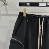 R*ick O*wens Top Quality Clothes