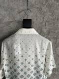 C*ASABLANCA  Top Quality Clothes
