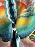 C*ASABLANCA  Top Quality Clothes
