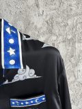 C*ASABLANCA  Top Quality Clothes