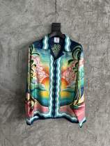 C*ASABLANCA  Top Quality Clothes