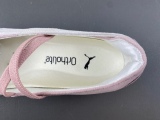 Whisp of Pink 401581-01 （W） P*uma Speedcat