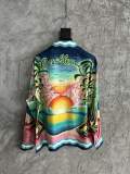 C*ASABLANCA  Top Quality Clothes