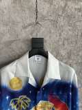 C*ASABLANCA  Top Quality Clothes