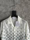 C*ASABLANCA  Top Quality Clothes