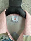 C*ASABLANCA  Top Quality Clothes