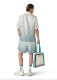 C*ASABLANCA  Top Quality Clothes