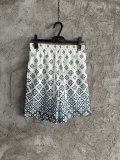C*ASABLANCA  Top Quality Clothes