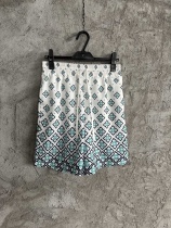 C*ASABLANCA  Top Quality Clothes