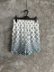 C*ASABLANCA  Top Quality Clothes