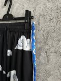 C*ASABLANCA  Top Quality Clothes