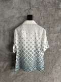 C*ASABLANCA  Top Quality Clothes