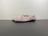 Whisp of Pink 401581-01 （W） P*uma Speedcat