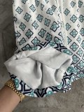 C*ASABLANCA  Top Quality Clothes