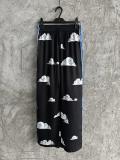 C*ASABLANCA  Top Quality Clothes