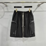 R*ick O*wens Top Quality Clothes