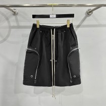 R*ick O*wens Top Quality Clothes