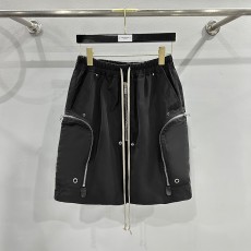 R*ick O*wens Top Quality Clothes