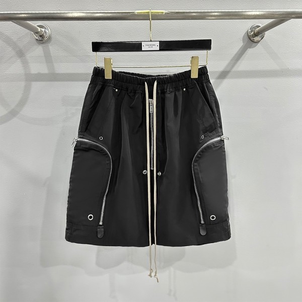 R*ick O*wens Top Quality Clothes