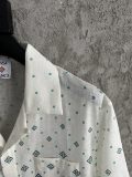 C*ASABLANCA  Top Quality Clothes