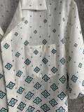 C*ASABLANCA  Top Quality Clothes