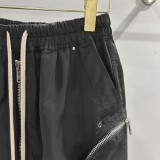 R*ick O*wens Top Quality Clothes