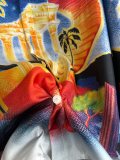 C*ASABLANCA  Top Quality Clothes