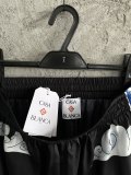 C*ASABLANCA  Top Quality Clothes