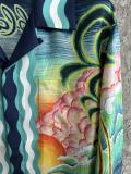 C*ASABLANCA  Top Quality Clothes