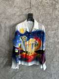 C*ASABLANCA  Top Quality Clothes