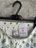 C*ASABLANCA  Top Quality Clothes