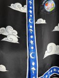 C*ASABLANCA  Top Quality Clothes