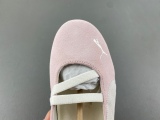 Whisp of Pink 401581-01 （W） P*uma Speedcat