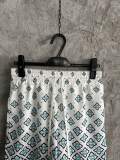 C*ASABLANCA  Top Quality Clothes