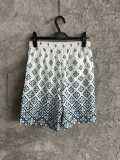 C*ASABLANCA  Top Quality Clothes
