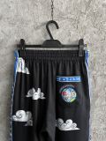 C*ASABLANCA  Top Quality Clothes