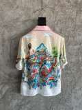C*ASABLANCA  Top Quality Clothes