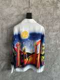 C*ASABLANCA  Top Quality Clothes