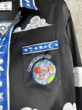 C*ASABLANCA  Top Quality Clothes