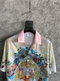 C*ASABLANCA  Top Quality Clothes