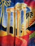 C*ASABLANCA  Top Quality Clothes